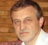 Иванов Руслан Всеволодович