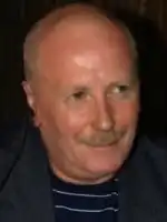Иванов Семён