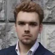 Иванов Сергей Иванович