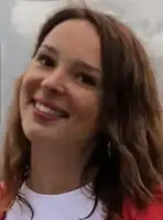 Иванова Ангелина Сергеевна