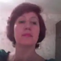 Иванова Наталья Станиславовна
