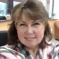 Иванова София Сергеевна