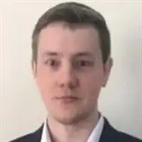 Калашников Даниил Дмитриевич