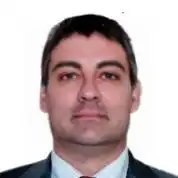 Калашников Лев Игнатьевич