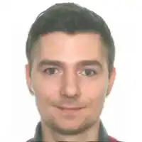 Калашников Марк