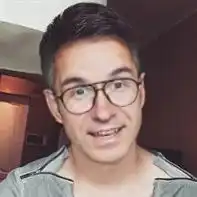 Калашников Павел Антонович