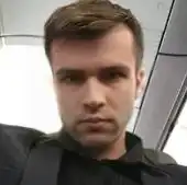 Калашников Захар Алексеевич