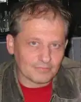 Капустин Георгий