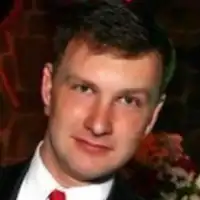 Капустин Глеб Тарасович