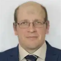 Капустин Мирон Денисович