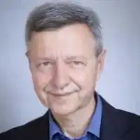 Капустин Роман