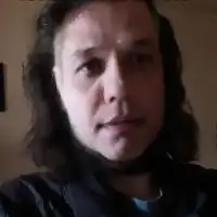 Капустин Роман Всеволодович