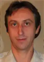 Капустин Степа