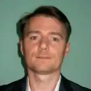 Капустин Степан