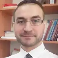 Капустин Владислав Олегович