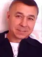 Капустин Захар Юрьевич