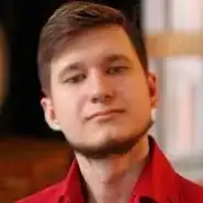 Карпов Евгений