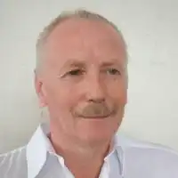 Карпов Глеб Давидович