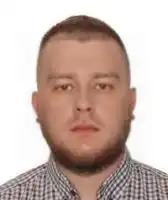 Карпов Григорий Валерьевич