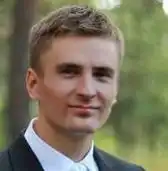 Карпов Марк