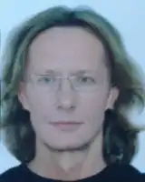 Карпов Николай Леонидович