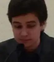 Касаткин Лев