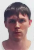 Касаткин Матвей