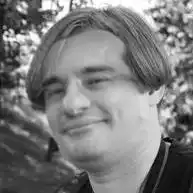 Касаткин Мирон Романович