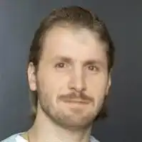 Касаткин Тимофей