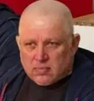 Касаткин Захар Вадимович