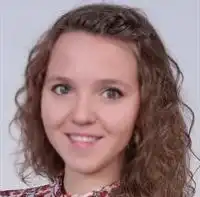 Казакова Ирина Андреевна