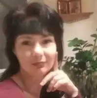 Казакова Полина Анатольевна