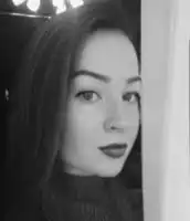 Казакова Вера Фёдоровна