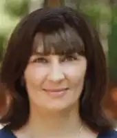 Казакова Виолетта Артемовна