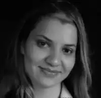 Кириллова Диана Александровна