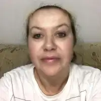 Кириллова София