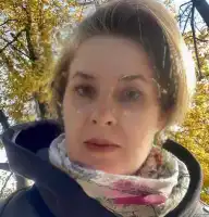 Кириллова Татьяна Юрьевна