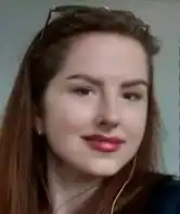 Киселёва Вера