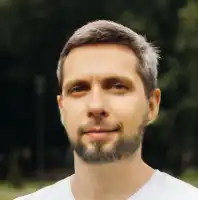 Кочергин Николай Захарович