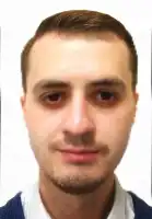 Кочергин Руслан Викторович