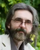Колесников Фёдор Савельевич