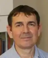 Колесников Лев Артемович