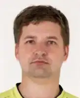 Колесников Никита