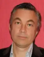 Колесников Олег Романович