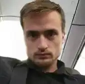 Колесников Платон Борисович