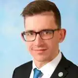 Колесников Стас Олегович