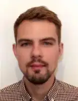 Колесников Святослав