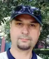 Комаров Артём Артемович