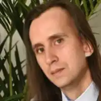 Комаров Петр Романович