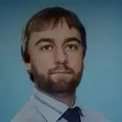 Комаров Роман